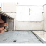Sobrado à venda com 3 quartos, sendo 1 suíte, em Tucuruvi, São Paulo, SP