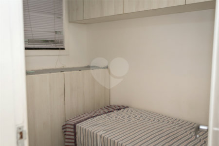 Casa à venda ou para alugar com 4 quartos, sendo 3 suítes, no condomínio Associação Vivendas do Sol, Rio de Janeiro - RJ