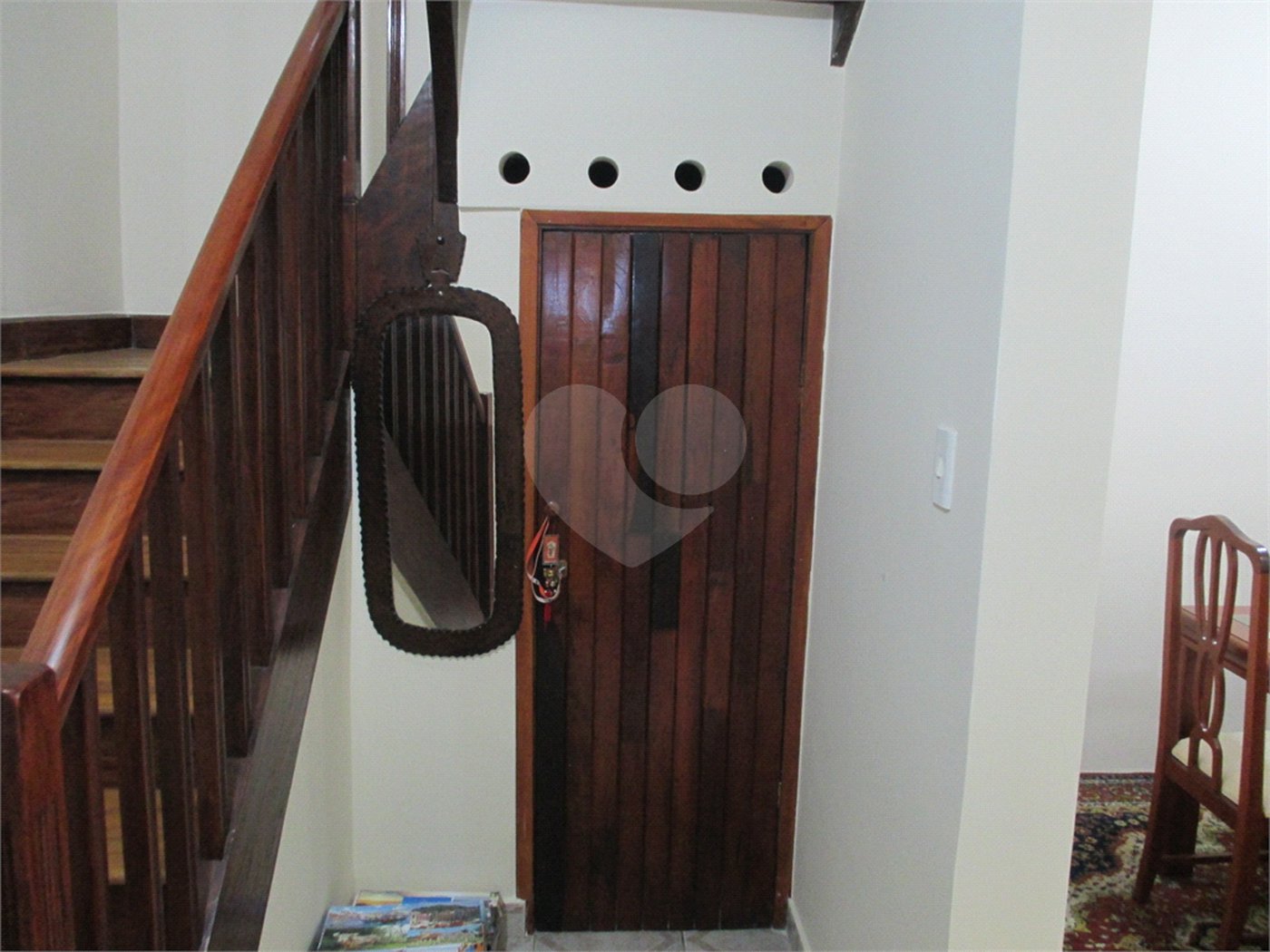 Casa à venda com 2 quartos, sendo 1 suíte, em Mirandópolis, São Paulo, SP