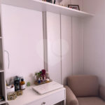 Casa à venda com 3 quartos no condomínio Boa Vista, São Roque - SP