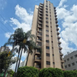 Duplex à venda com 3 suítes em Vila Monte Alegre, São Paulo, SP