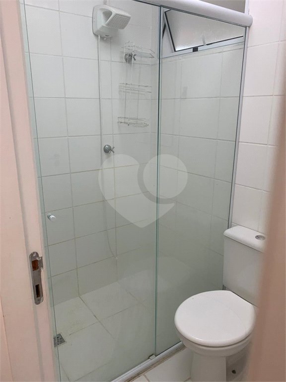 Apartamento para alugar com 3 quartos, sendo 1 suíte, em Condomínio Residencial Viva Vista, Sumaré, SP