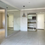 Apartamento à venda com 2 quartos em Jardim Santa Fé, Sorocaba, SP