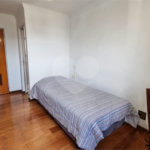 Apartamento à venda com 3 quartos, sendo 1 suíte, em Vila Guarani (z Sul), São Paulo, SP