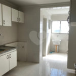 Apartamento para alugar com 2 quartos, sendo 1 suíte, em Planalto Paulista, São Paulo, SP