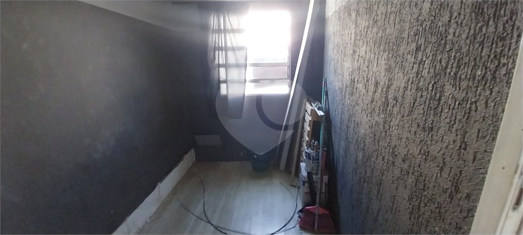 Salão para alugar em Santana, São Paulo, SP