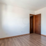 Apartamento à venda com 3 quartos, sendo 1 suíte, em Vila Mariana, São Paulo, SP
