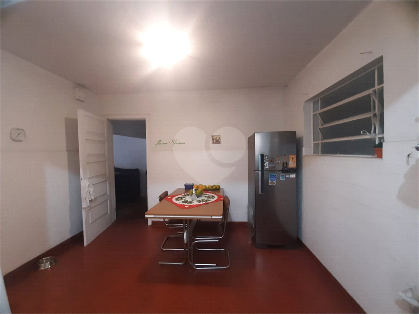 Sobrado à venda com 3 quartos, sendo 1 suíte, em Jardim São Paulo(zona Norte), São Paulo, SP