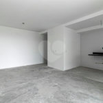 Apartamento à venda com 2 suítes em Pinheiros, São Paulo, SP