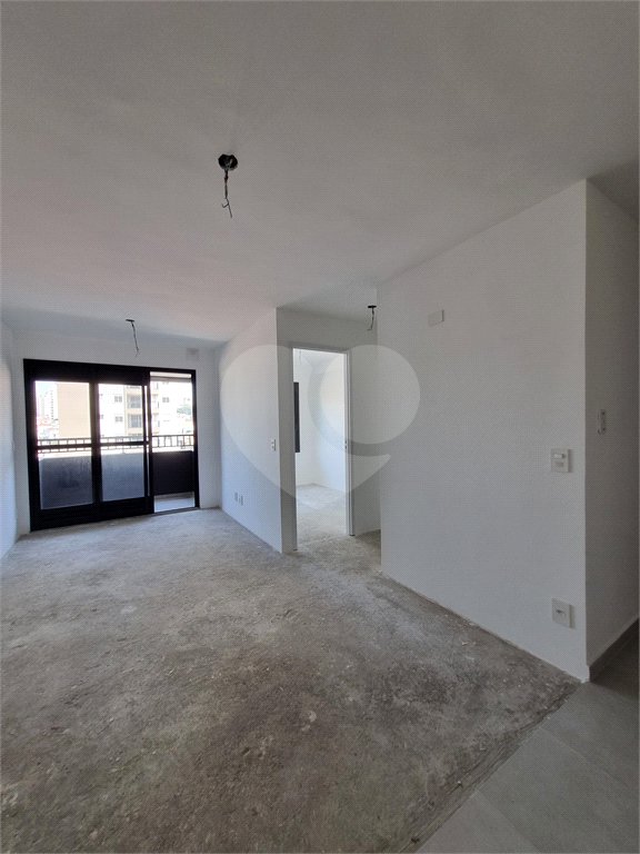 Apartamento à venda com 2 quartos, sendo 1 suíte, em Jardim São Paulo(zona Norte), São Paulo, SP