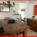 Apartamento à venda com 3 quartos, sendo 1 suíte, em Alto da Lapa, São Paulo, SP