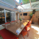 Casa à venda com 4 suítes no condomínio Laplace Spe, São Paulo - SP
