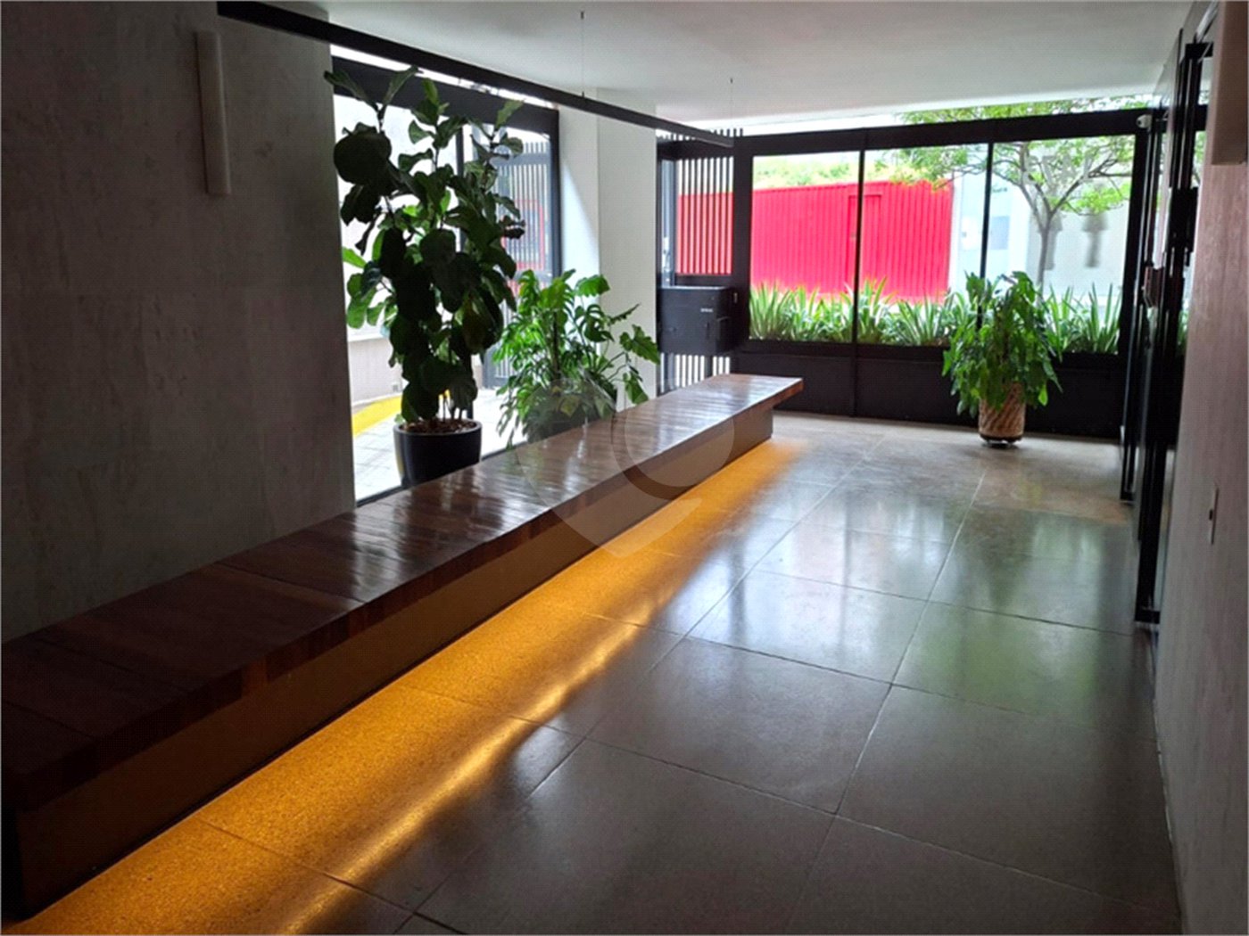 Apartamento à venda ou para alugar com 2 quartos em Jardim Paulista, São Paulo, SP