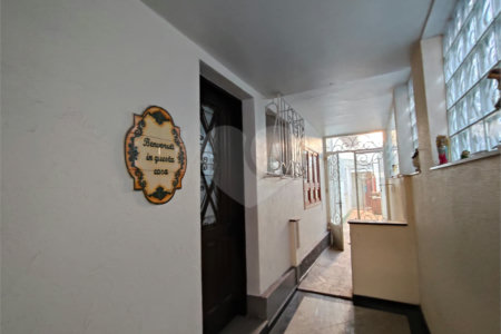 Casa à venda com 3 quartos, sendo 1 suíte,  no Centro, Itapetininga, SP