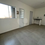 Apartamento para alugar com 1 quarto em Mooca, São Paulo, SP