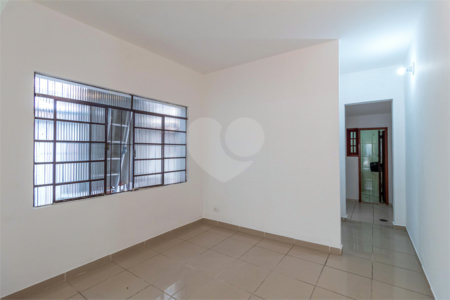 Casa para alugar com 4 quartos em Brooklin, São Paulo, SP