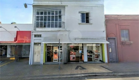 Casa à venda com 3 quartos em Vila Rezende, Piracicaba, SP