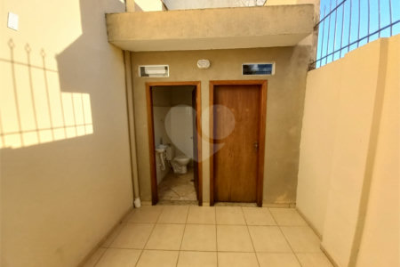 Sala Comercial .