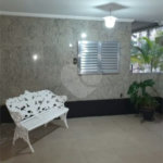 Apartamento à venda com 2 quartos em Santana, São Paulo, SP