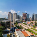 Apartamento à venda com 3 suítes em Chácara Santo Antônio (zona Sul), São Paulo, SP