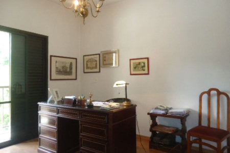 Apartamento à venda com 3 quartos, sendo 1 suíte, em Vila Suzana, São Paulo, SP