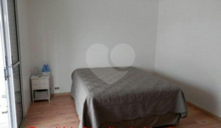 Sobrado à venda com 3 quartos, sendo 1 suíte,  em Jardim Prudência, São Paulo, SP