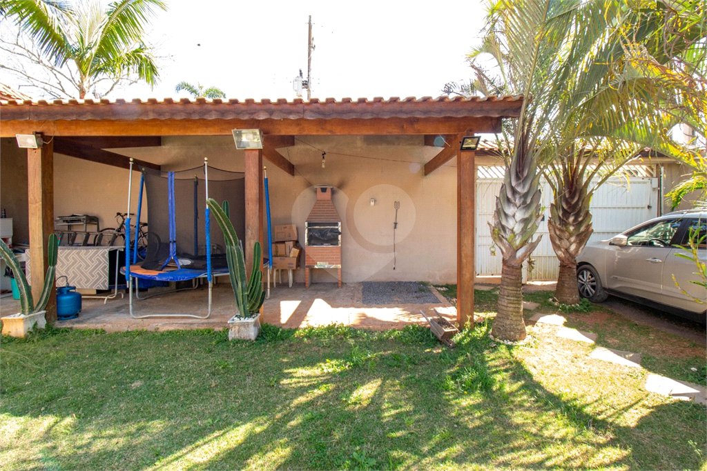 Casa à venda com 6 quartos, sendo 2 suítes,  em Ibiúna, Ibiúna, SP