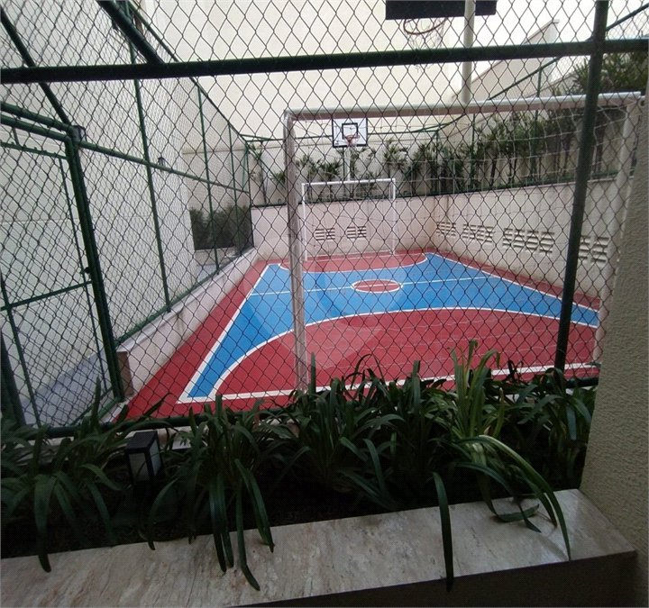Apartamento para alugar com 2 quartos, sendo 1 suíte,  em Jardim São Paulo(zona Norte), São Paulo, SP