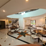Apartamento à venda com 3 suítes em Água Fria, São Paulo, SP