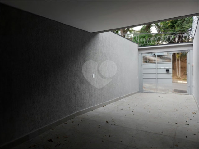 Sobrado à venda com 3 quartos, sendo 1 suíte,  em Limão, São Paulo, SP