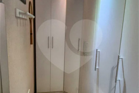 Casa à venda ou para alugar com 7 quartos, sendo 5 suítes, no condomínio Estância Marambaia, Vinhedo - SP