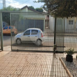 Casa à venda com 3 quartos, sendo 1 suíte, em Cidade Nova I, Indaiatuba, SP