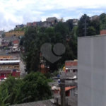 Terreno à venda em Jardim Dom José, São Paulo, SP