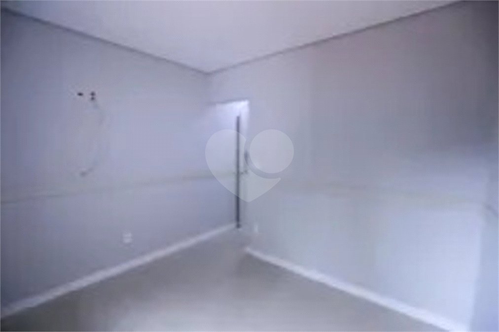 Casa à venda com 3 suítes em Jardim Santo Elias, São Paulo, SP