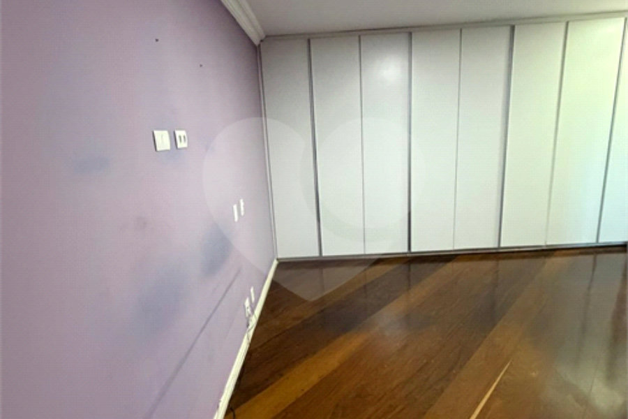 Apartamento à venda com 3 quartos, sendo 1 suíte, em Vila Guilherme, São Paulo, SP