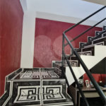 Casa à venda com 5 quartos em Ivoturucaia, Jundiaí, SP