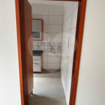 Apartamento à venda ou para alugar com 2 quartos, sendo 1 suíte, em Parque Residencial São Marcos, Porto Feliz, SP