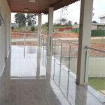 Casa à venda com 3 suítes no condomínio Parque Residencial Shambala 3, Atibaia - SP