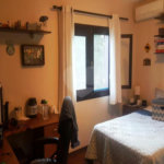 Casa à venda com 4 quartos, sendo 1 suíte,  em Rolinópolis, São Paulo, SP