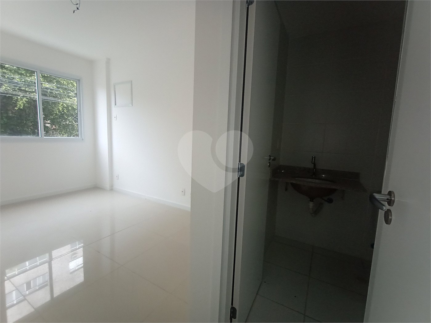 Apartamento à venda com 3 quartos, sendo 1 suíte, em Vila Isabel, Rio de Janeiro, RJ