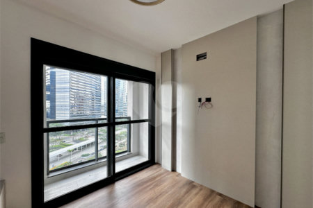 Apartamento à venda com 3 suítes em Chácara Santo Antônio (zona Sul), São Paulo, SP