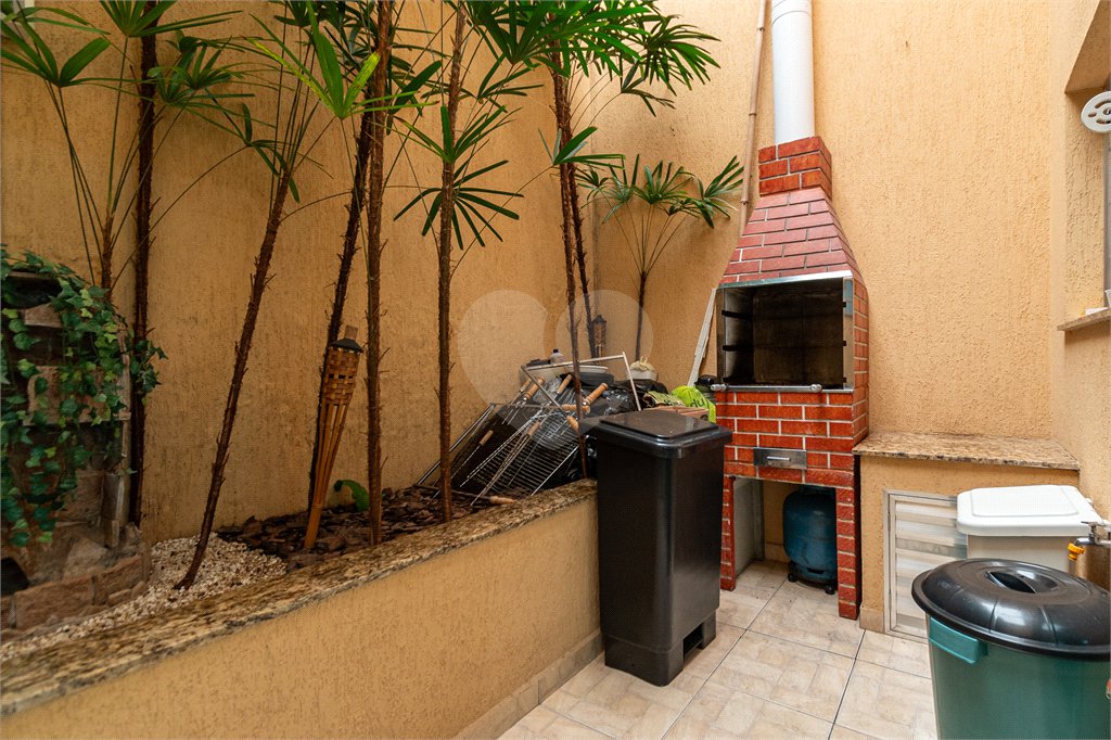 Casa à venda com 3 suítes em Jardim São Paulo(zona Norte), São Paulo, SP