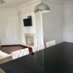 Apartamento à venda com 3 suítes em Vila Mascote, São Paulo, SP