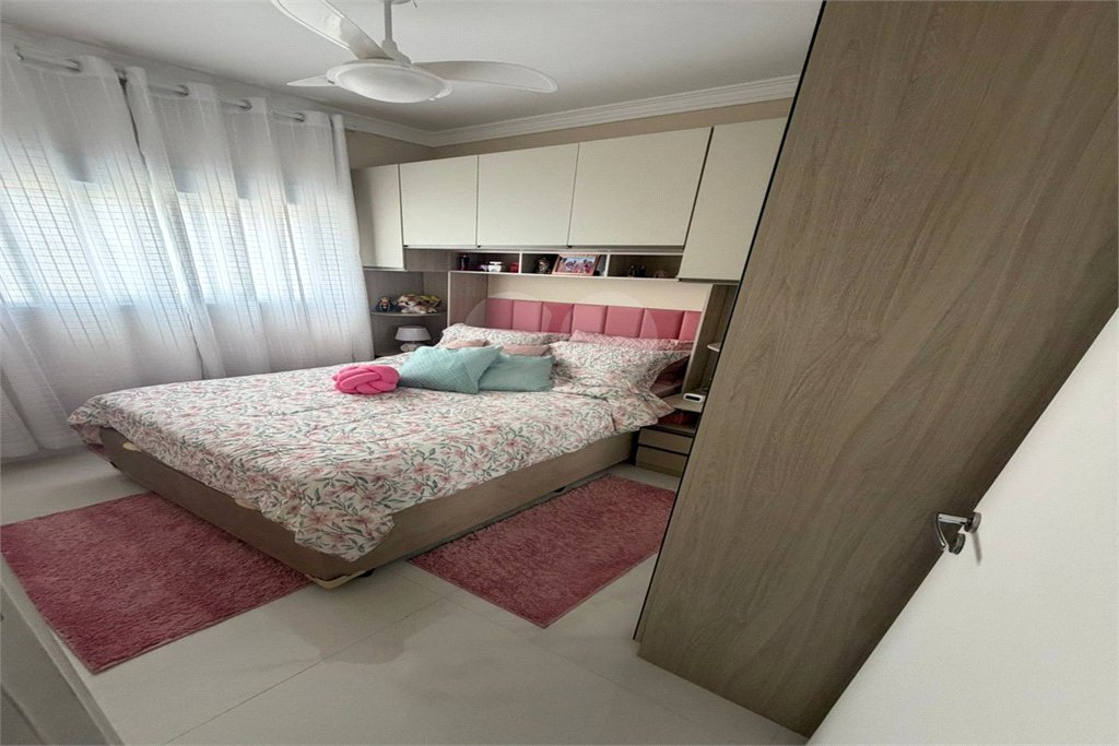 Apartamento à venda com 2 quartos em Vila Andrade, São Paulo, SP