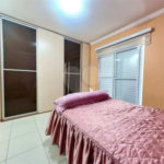 Sobrado à venda com 3 quartos, sendo 1 suíte, em Vila Pereira Barreto, São Paulo, SP