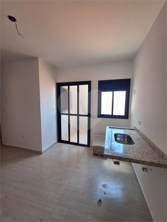 Casa à venda com 2 quartos no condomínio Residencial Carambola, São Paulo - SP