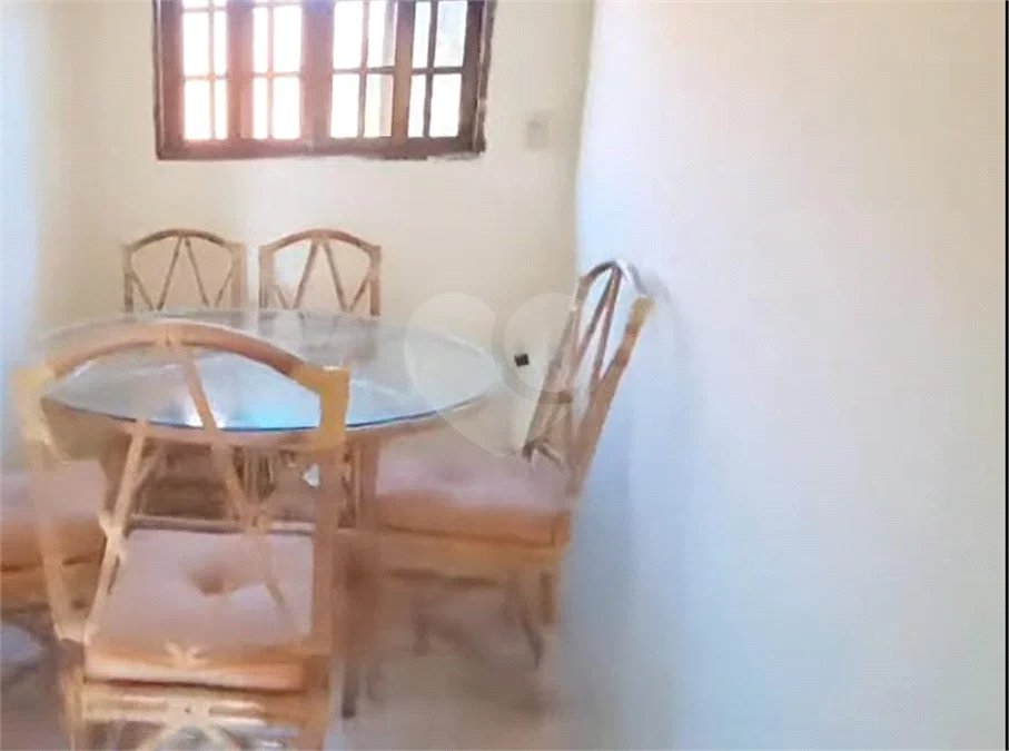 Belíssima casa com 04 dormitórios em Itanhaém
