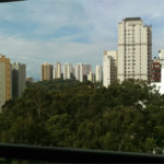 Apartamento à venda com 4 suítes em Vila Suzana, São Paulo, SP