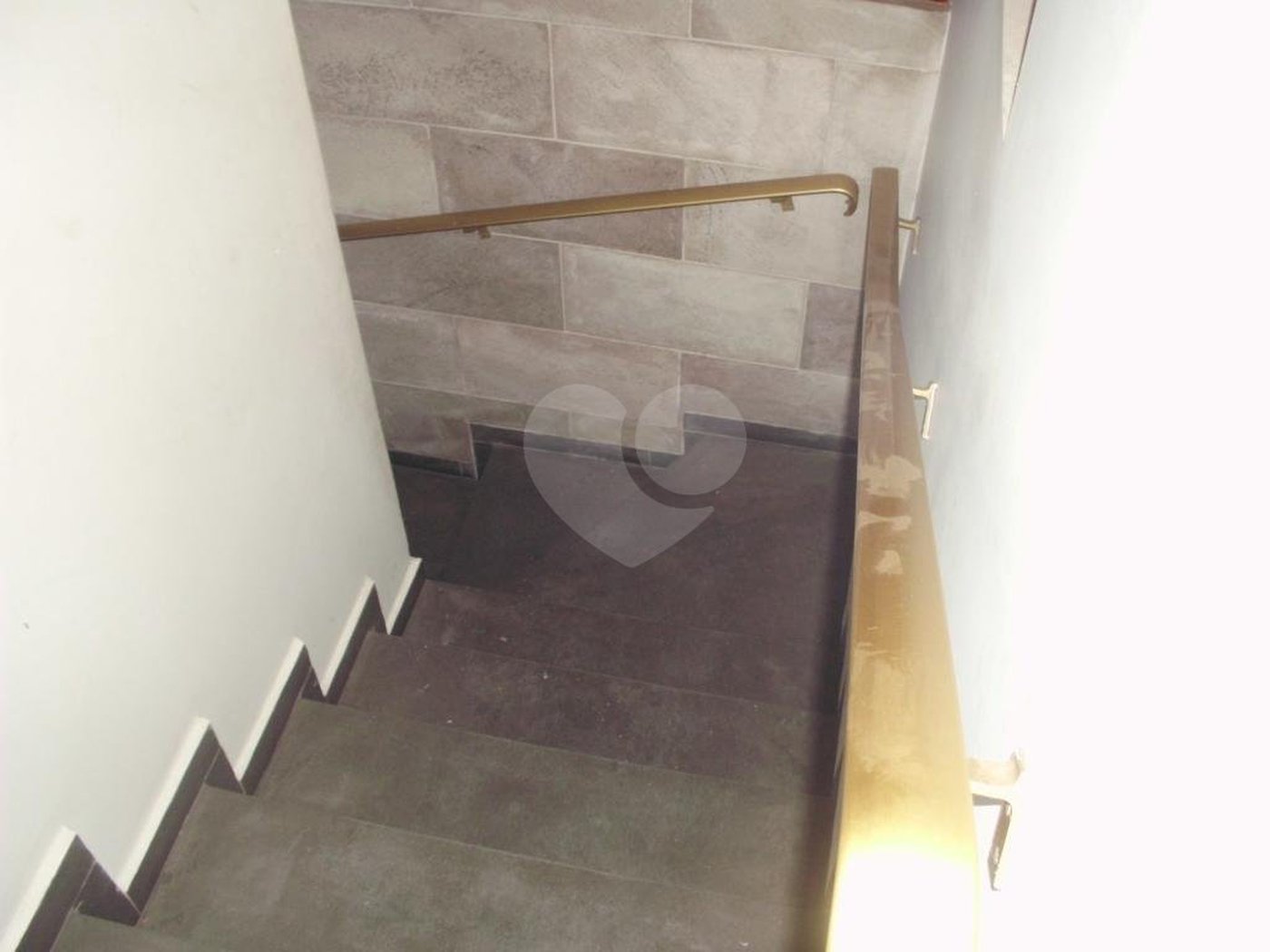 Sobrado à venda com 3 quartos, sendo 2 suítes, em Vila Mazzei, São Paulo, SP