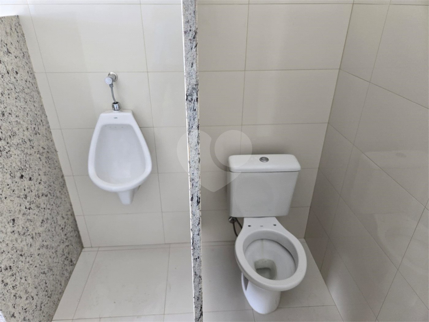 Salão à venda ou para alugar em Jardim Tatiana, Sorocaba, SP